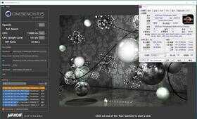 128框框碾压一切!AMD Threadripper 3990X深度评测:史上最强x86处理器