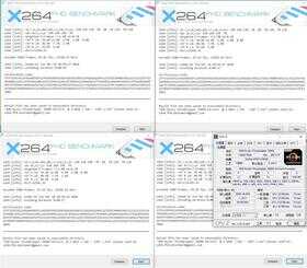 128框框碾压一切!AMD Threadripper 3990X深度评测:史上最强x86处理器