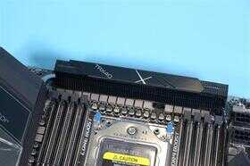 128框框碾压一切!AMD Threadripper 3990X深度评测:史上最强x86处理器