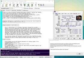 128框框碾压一切!AMD Threadripper 3990X深度评测:史上最强x86处理器