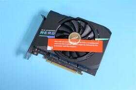 128框框碾压一切!AMD Threadripper 3990X深度评测:史上最强x86处理器