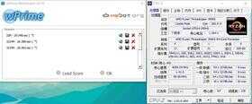 128框框碾压一切!AMD Threadripper 3990X深度评测:史上最强x86处理器