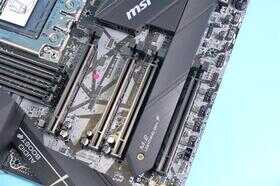 128框框碾压一切!AMD Threadripper 3990X深度评测:史上最强x86处理器