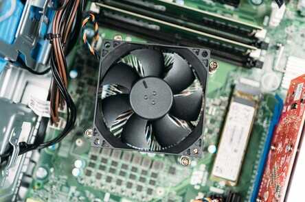 戴尔OptiPlex 7090 Tower评测:智能扩展一步到位,这台PC有点猛