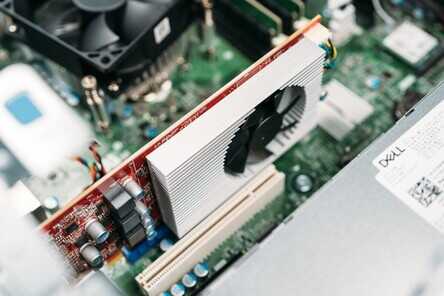 戴尔OptiPlex 7090 Tower评测:智能扩展一步到位,这台PC有点猛