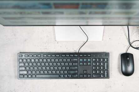 戴尔OptiPlex 7090 Tower评测:智能扩展一步到位,这台PC有点猛