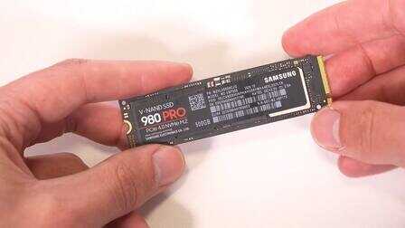 SSD固态硬盘的使用寿命是多久呢?如何延长其使用寿命呢