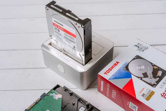 SSD固态硬盘的使用寿命是多久呢?如何延长其使用寿命呢