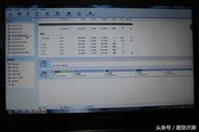 升级联想小Y、从固态硬盘入手—联想Y480升级MSATA固态