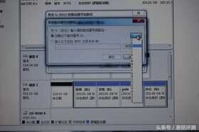 升级联想小Y、从固态硬盘入手—联想Y480升级MSATA固态