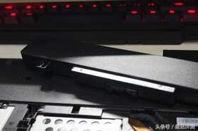 升级联想小Y、从固态硬盘入手—联想Y480升级MSATA固态