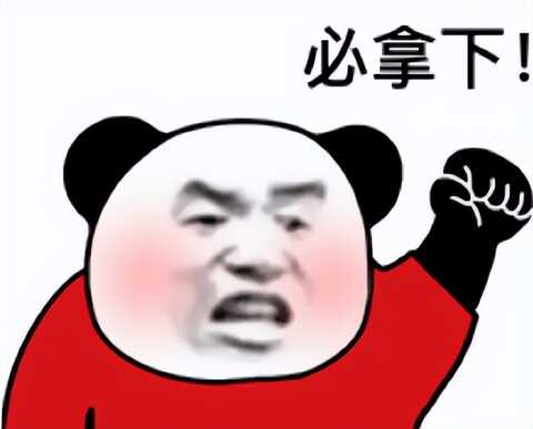 2022热门笔记本电脑盘点,这3款闭眼可入,内行人建议你一步到位