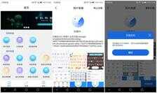 华为内存严重不足?这样清理,立马腾出几个G的空间!能再用几年