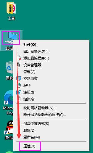局域网共享怎么设置都访问不了?别着急:一篇文章讲清了