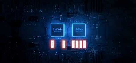路由器能用多久?你家的路由器需不需要换?