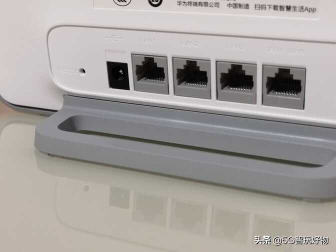 「评测」6种模式,24000G流量,新品华为移动路由Pro体验