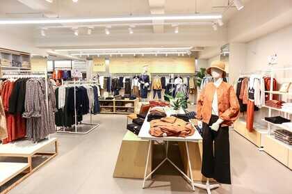 濒临倒闭的服装设计工作室,是怎么扭亏为盈,月赚5万的?