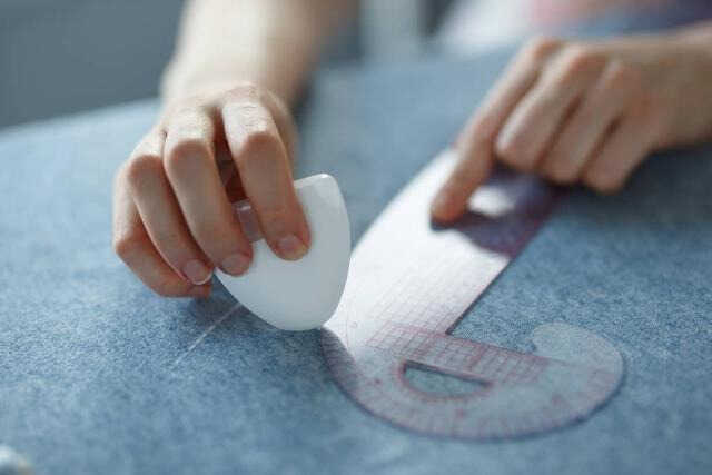 濒临倒闭的服装设计工作室,是怎么扭亏为盈,月赚5万的?
