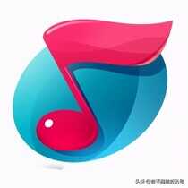外置声卡怎么调试,才能让自己直播、唱歌更好听?
