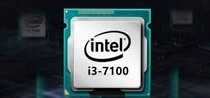 i3和i5性能差多少?i3和i5处理器的区别