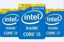 i3和i5性能差多少?i3和i5处理器的区别
