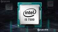 i3和i5性能差多少?i3和i5处理器的区别