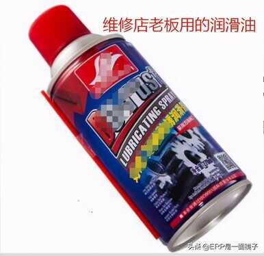 电脑机箱噪音大怎么处理?