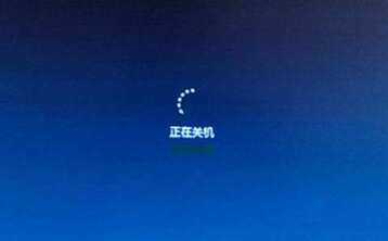 电脑主机电源不足会有什么后果?这些情况需要早知道