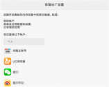 手机不识别SIM卡？教你五招搞定这个问题，不用再求人！