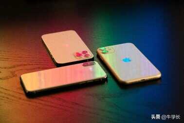 苹果手机内存不够用,怎么有效清理iPhone内存垃圾?