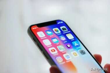 苹果手机内存不够用,怎么有效清理iPhone内存垃圾?
