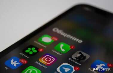 苹果手机内存不够用,怎么有效清理iPhone内存垃圾?