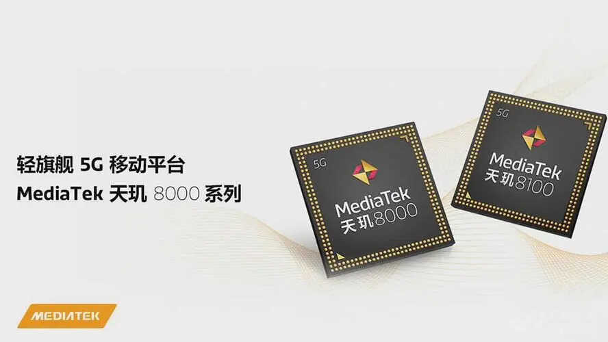 2022年上半年,2000元-3000元价位手机推荐,附手机选购指南