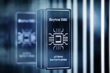 vivo X60系列首发!5nm Exynos 1080芯片究竟有多强?