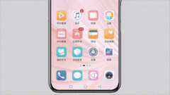 手机wifi连不上是怎么回事(原来与这些因素有关系)