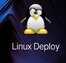 诺基亚5130xm测评（安装linux系统详细图文讲解）