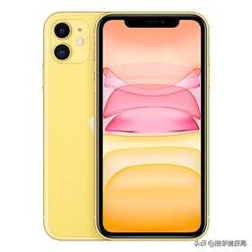 为什么苹果手机这两种颜色这么不受待见,已经上了撸友黑名单