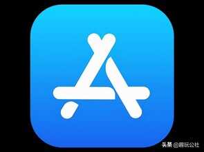 App Store 下载如何不用密码?教你跳过 Face ID 步骤,直接下载 App