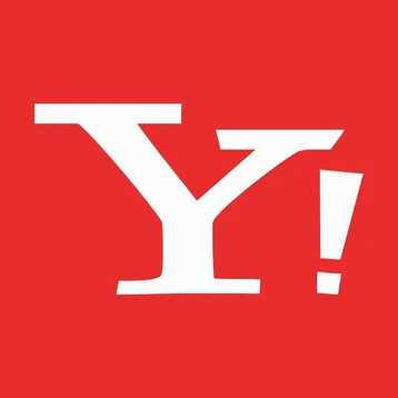请收好!完整级日本雅虎Yahoo开店入驻全攻略