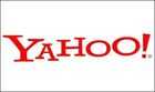 请收好!完整级日本雅虎Yahoo开店入驻全攻略