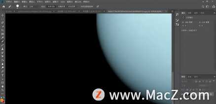 Ps教程:快速入门Adobe Photoshop