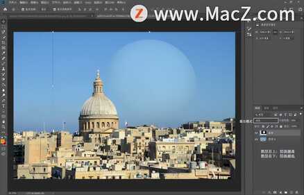 Ps教程:快速入门Adobe Photoshop