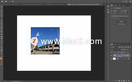 Ps教程:快速入门Adobe Photoshop