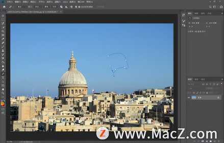 Ps教程:快速入门Adobe Photoshop