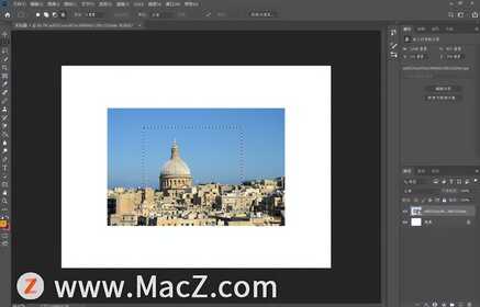Ps教程:快速入门Adobe Photoshop