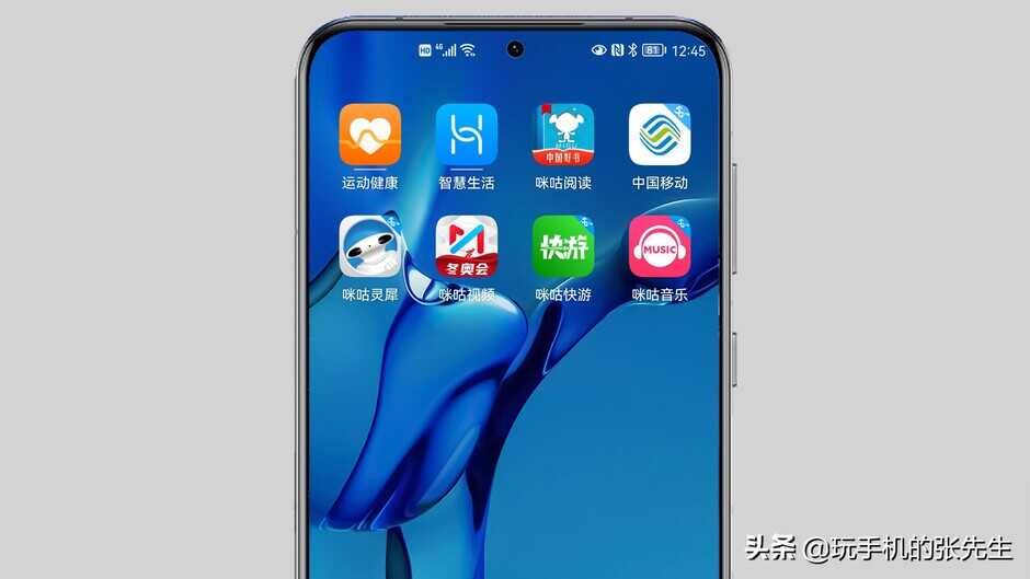 移动版和全网通有什么区别?该怎么选