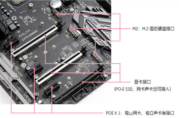 装机实用技巧:电脑主板跳线到底怎么接?