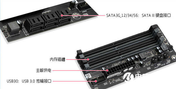 装机实用技巧:电脑主板跳线到底怎么接?