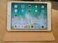 ipad2能升级到哪个版本(ipadmini2升级iOS12依然很牛)