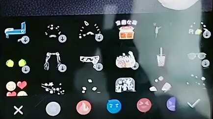 用手机拍照,如何给照片添加文字,这个小妙招一学就会